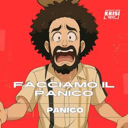 Facciamo il panico