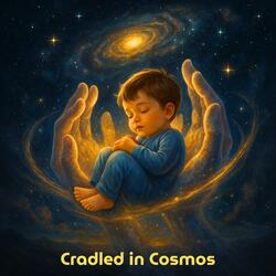 Held by the Heavens