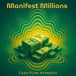 Millionaire Mind Loop