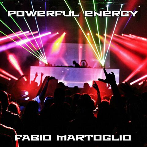 Powerful Energy