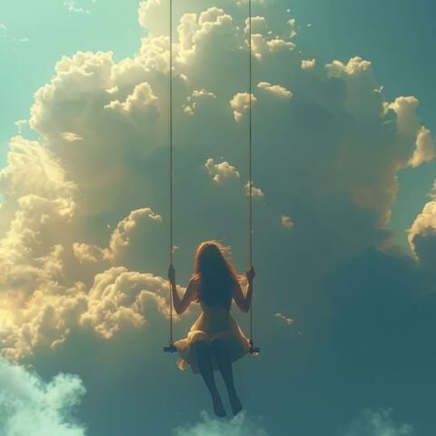 Drift You into Dreams