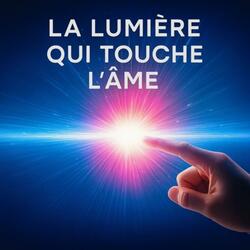 Murmure de Lumière