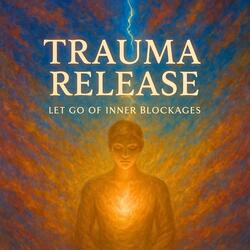 Layers of Letting Go