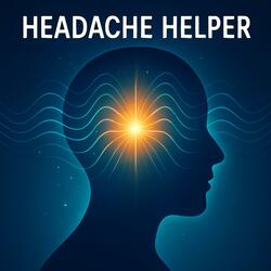 Slow Rhythms for the Mind