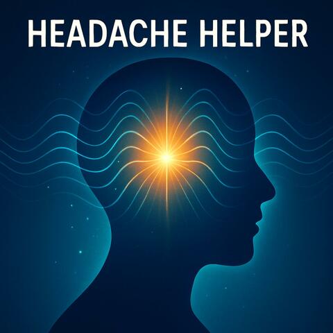 Headache Helper