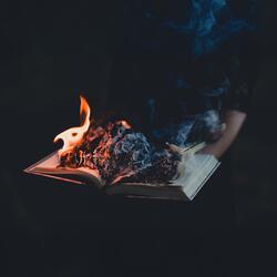 The Bone Path Awakens