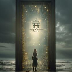 Whispers in the Celestial Hall