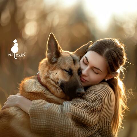 Energetic Care for Companion Creatures