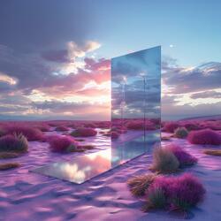 Portal of Inner Knowing