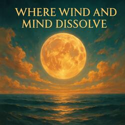 Whisper of the Soft Winds