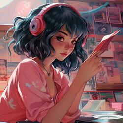 Quiet Desk Sessions