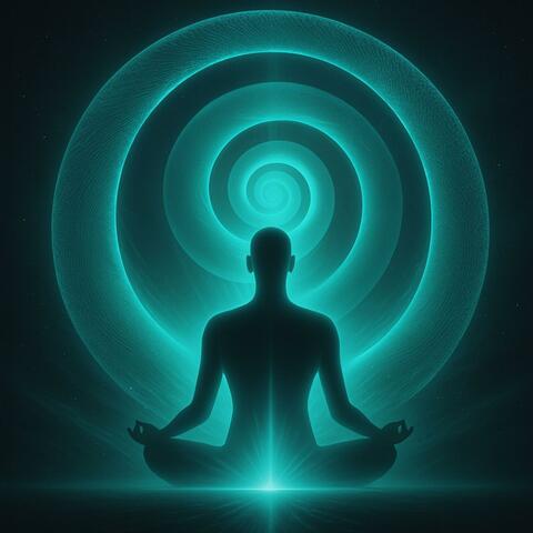 Body Temple in Theta 2.0