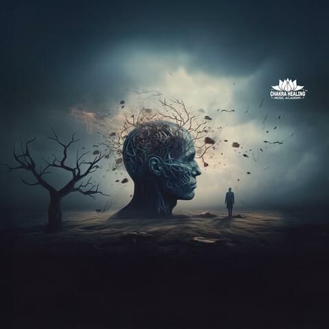 Let Go of the Fear and Overthinking