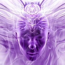 Inner Ocean Awakening