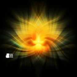 Reticolo della Mente