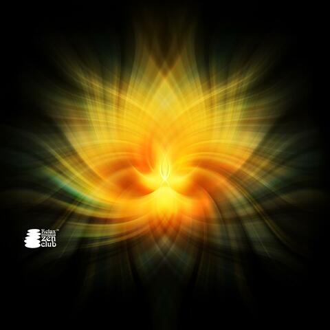 Maglia di frequenza neurale