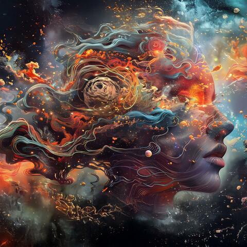 Frequenze per la Neuroarmonia
