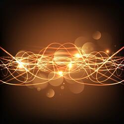 Threads Return to Source