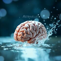 Deep Focus Layer