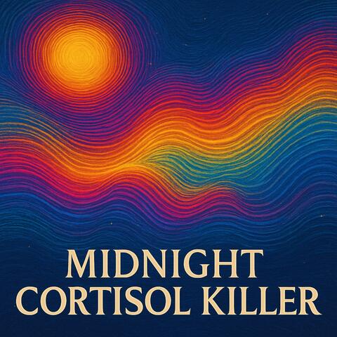 Midnight Cortisol Killer