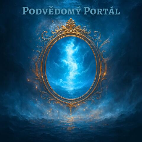 Podvědomý Portál, Aktivace Theta Stavu