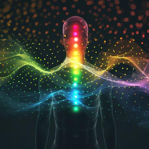 Visualizations to Purify & Balance Your Chakras