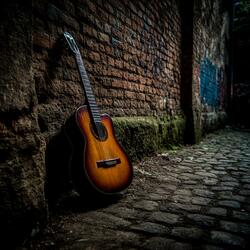 The Giantpelt Growlers