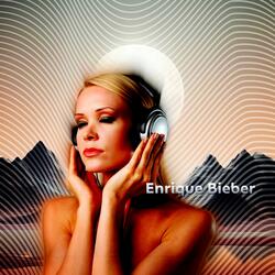 Echoing Frequencies