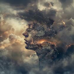 Weightless Integration