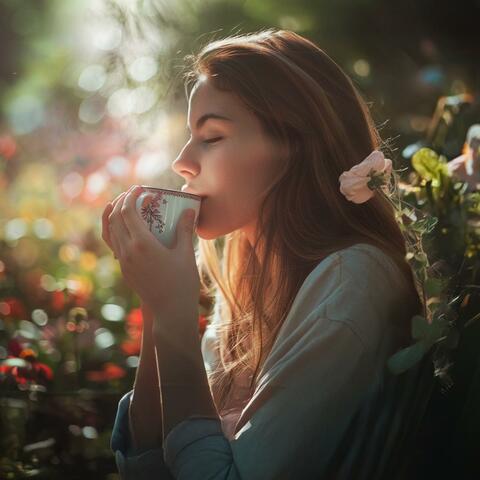 Holistic Detoxification