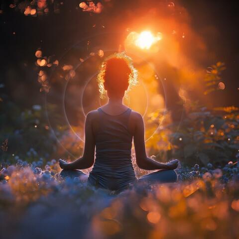 Purify Your Soul
