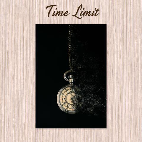 Time Limit