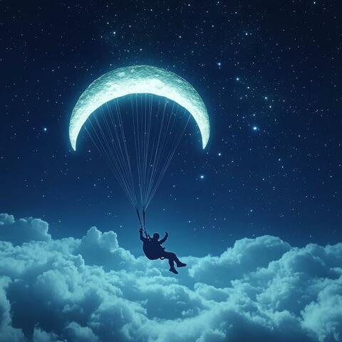 Journey for Dreamers