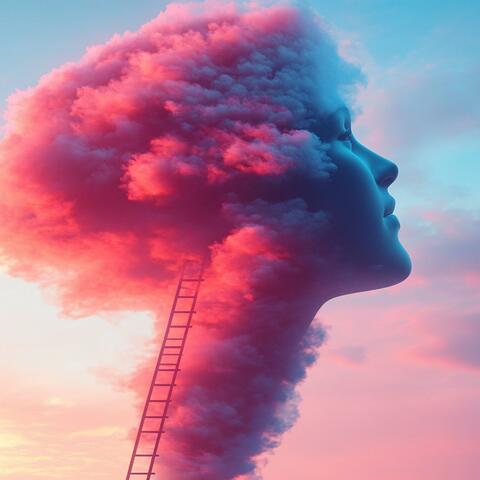 Unleashing the Power of Feeling & Imagination