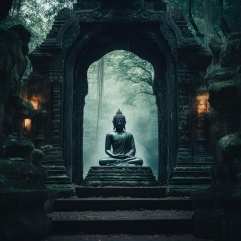 Temple of Calm