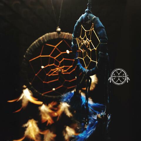 Native Soul Invocation