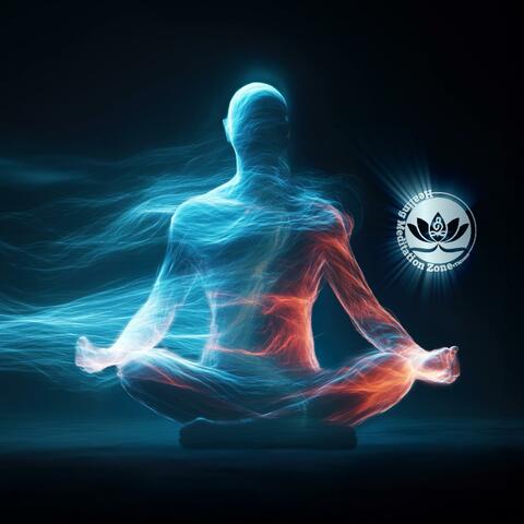 Soul Reset, Emotional Healing & Purification