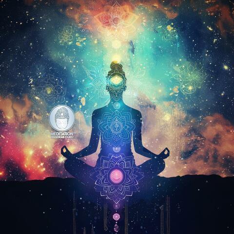 Tantra of the Second Chakra