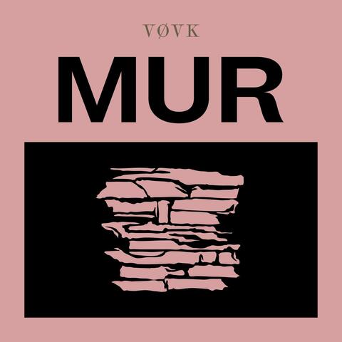 Mur