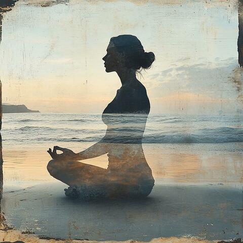 Calm Rhythms & Good Vibes