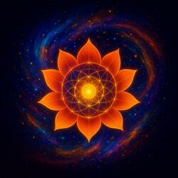 Işığın Şifa Dalgası