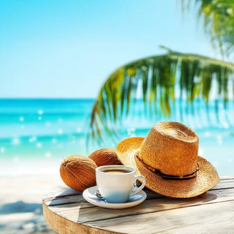 Cafe del Soul, Deep Balearic Mix