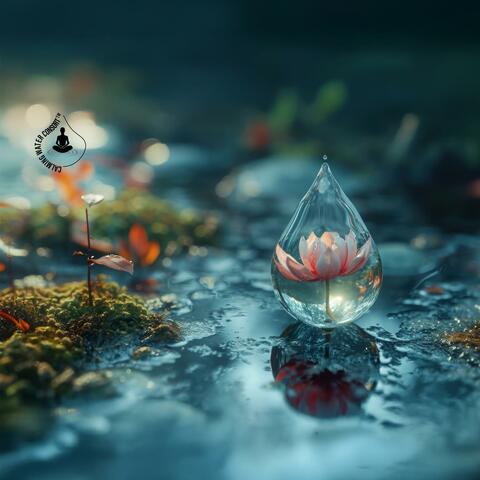 Breath of the Hidden Forest