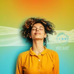 Cognitive Reset Flow