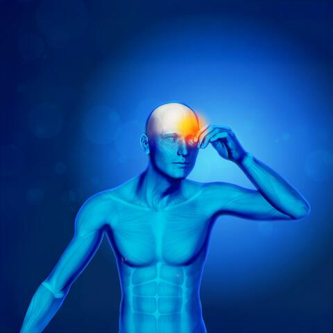 Migraineless Moments