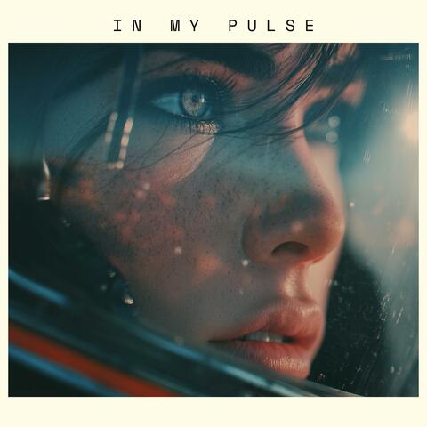 In My Pulse