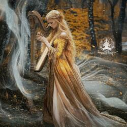 Sacred Soul Awakening