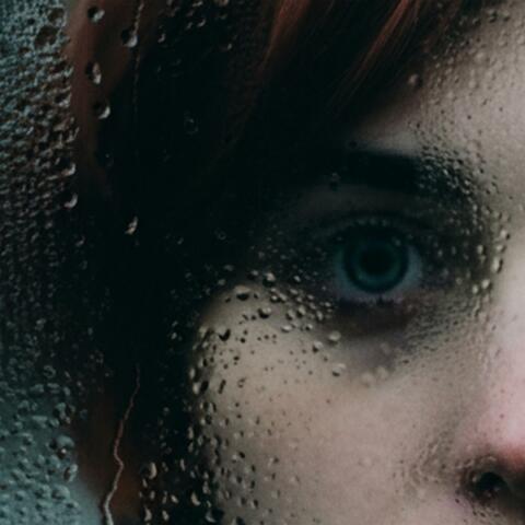 Whispers Through the Fogged Glass