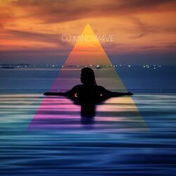 Dreams Beyond the Horizon