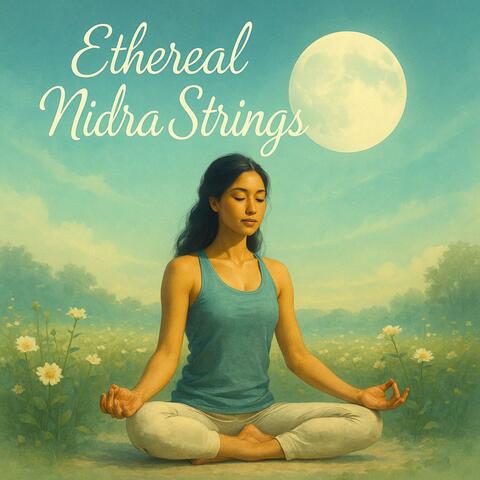 Ethreal Nidra Strings